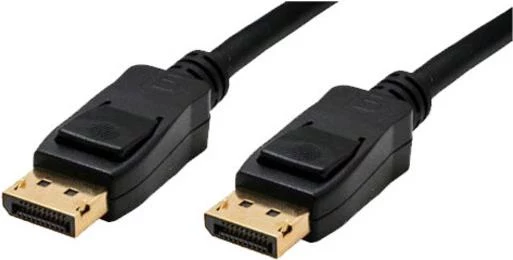 Shiverpeaks BASIC-S USB uzlādes un sinhronizācijas