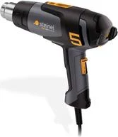 STEINEL HM 2120 E KF karstā