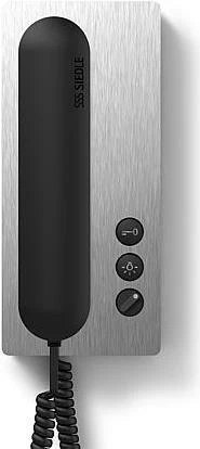 Siedle HTA 811-0 E/S durvju telefona