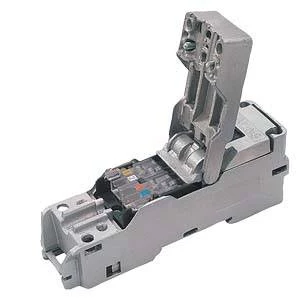 Siemens Simatic Net IE FC Outlet