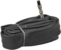 FISCHER velosipēda kamera 18 collas Dunlop