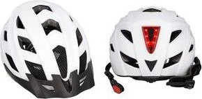 FISCHER Urban Plus Atlanta velosipēda ķivere