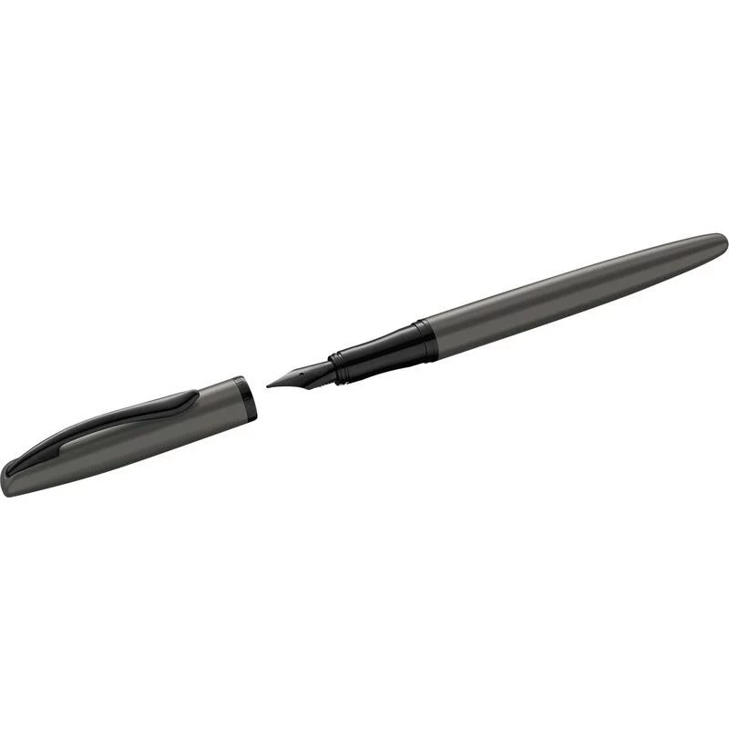 Pelikan Jazz Noble Elegance pildspalva ar