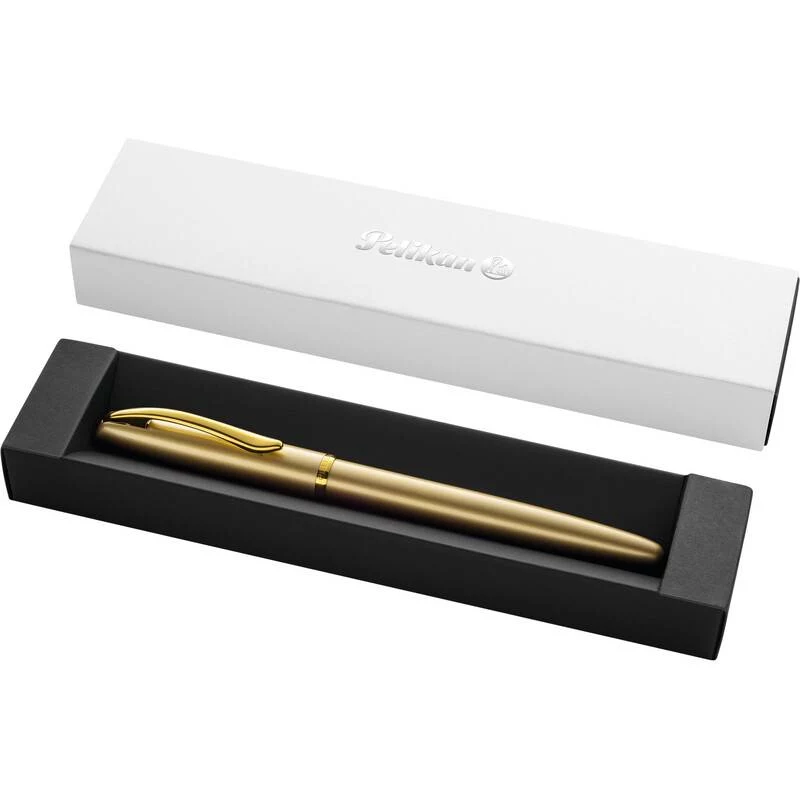 Pelikan Jazz Noble Elegance lodīšu pildspalva