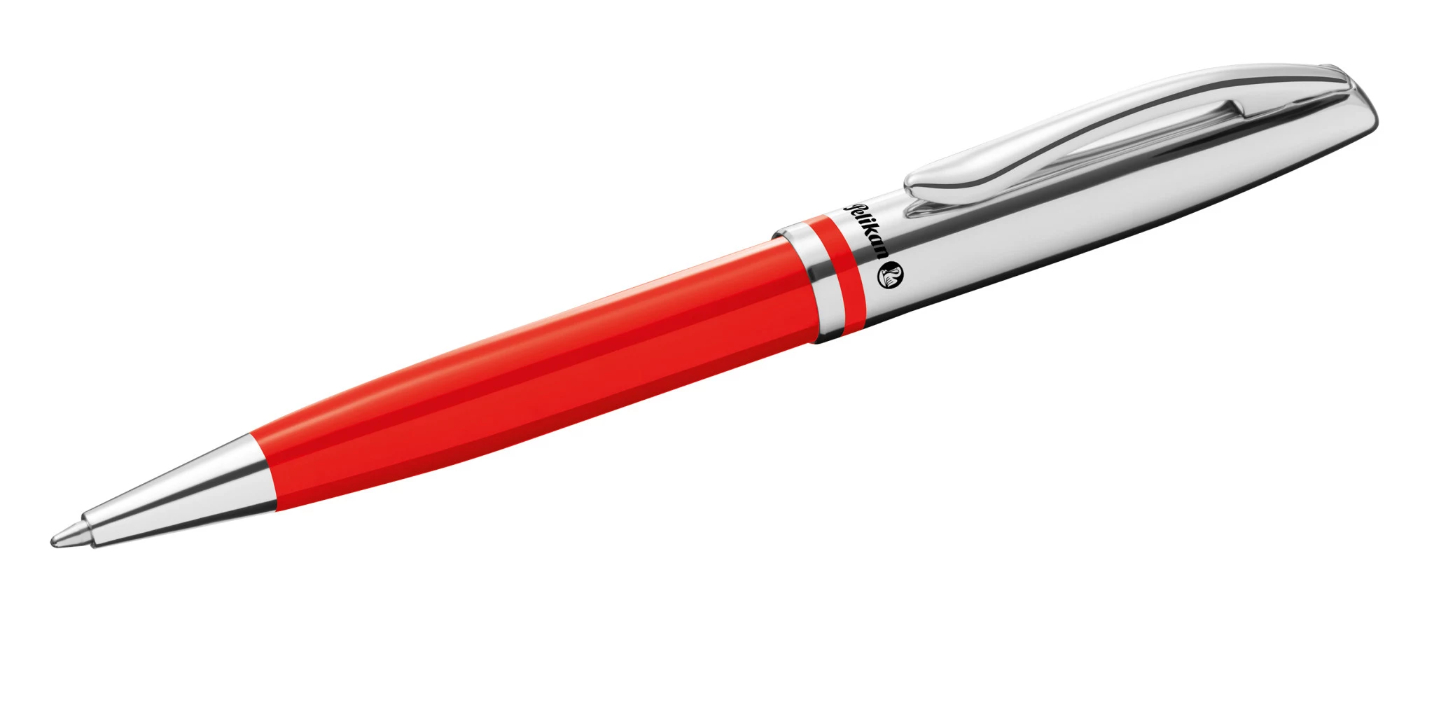 Pelikan K35 Jazz Classic lodīšu pildspalva