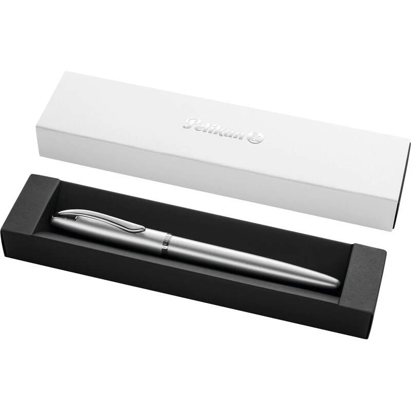 Pelikan Jazz Noble Elegance lodīšu pildspalva