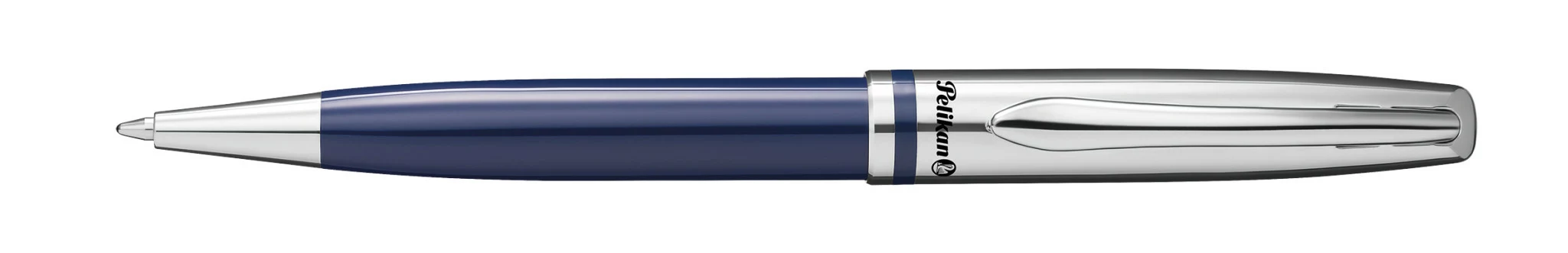 Pelikan K35 Jazz Classic lodīšu pildspalva