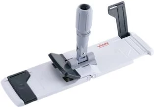 Vileda Klapphalter 101343 101200 salokāmais mopa