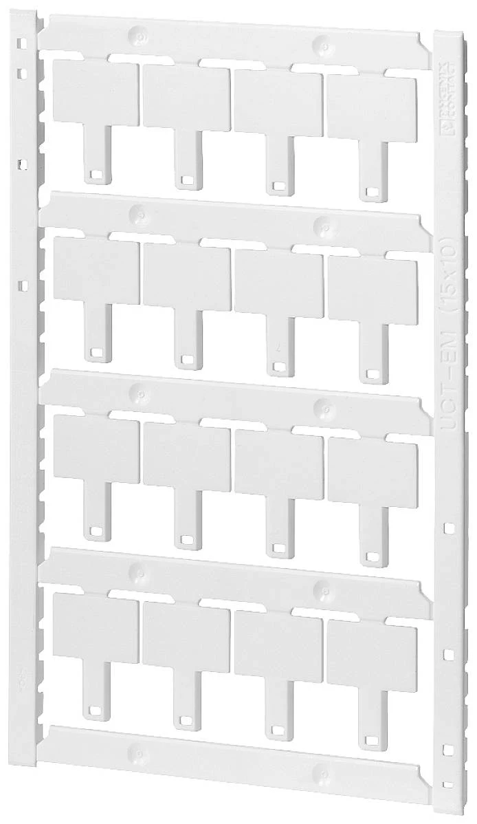 Siemens SIMATIC ET 200SP bāzes vienība