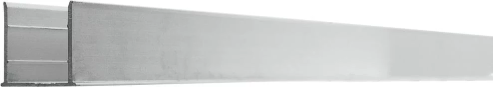 EUROLITE LED Neon Flex 230V Slim