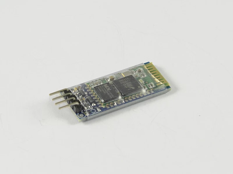 ALLNET 4duino bezvadu modulis HC-06 Bluetooth