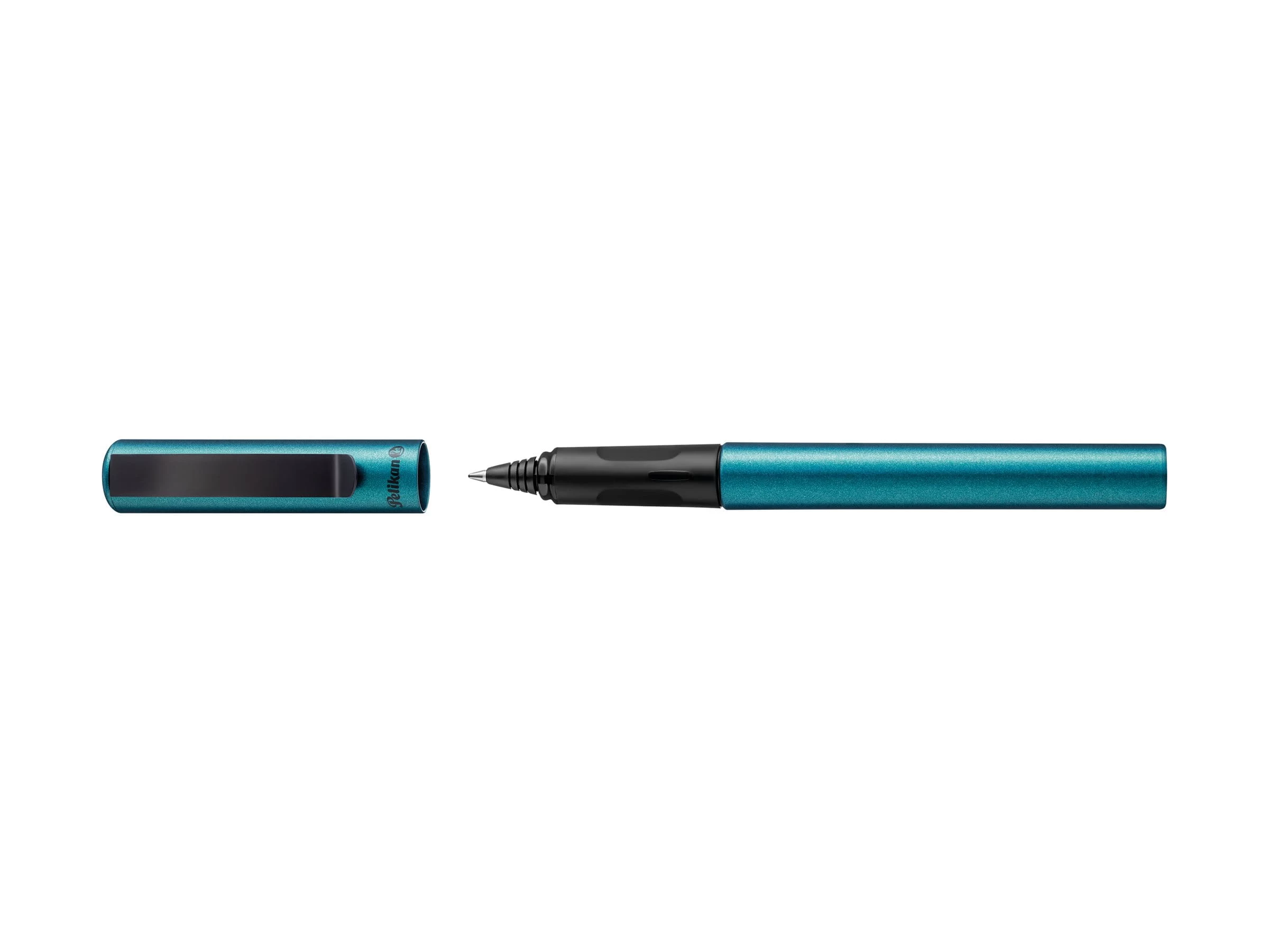 Pelikan Pina Colada Rollerball Pildspalvu Komplekts