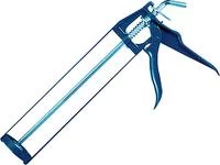 Kwb 932211 Manuāls skeleta tipa hermētiķa