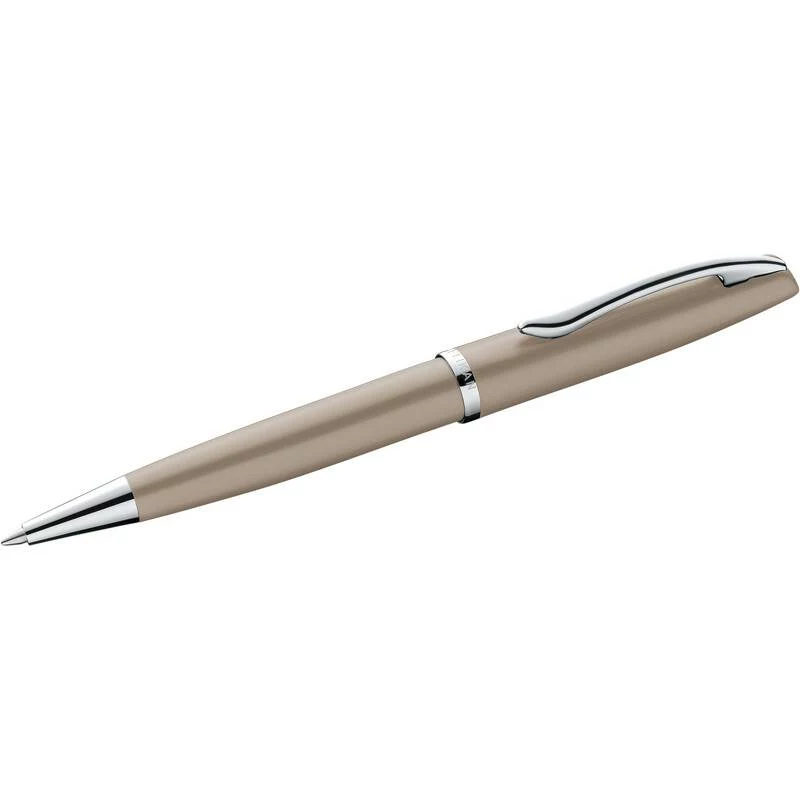 Pelikan Jazz Noble Elegance lodīšu pildspalva