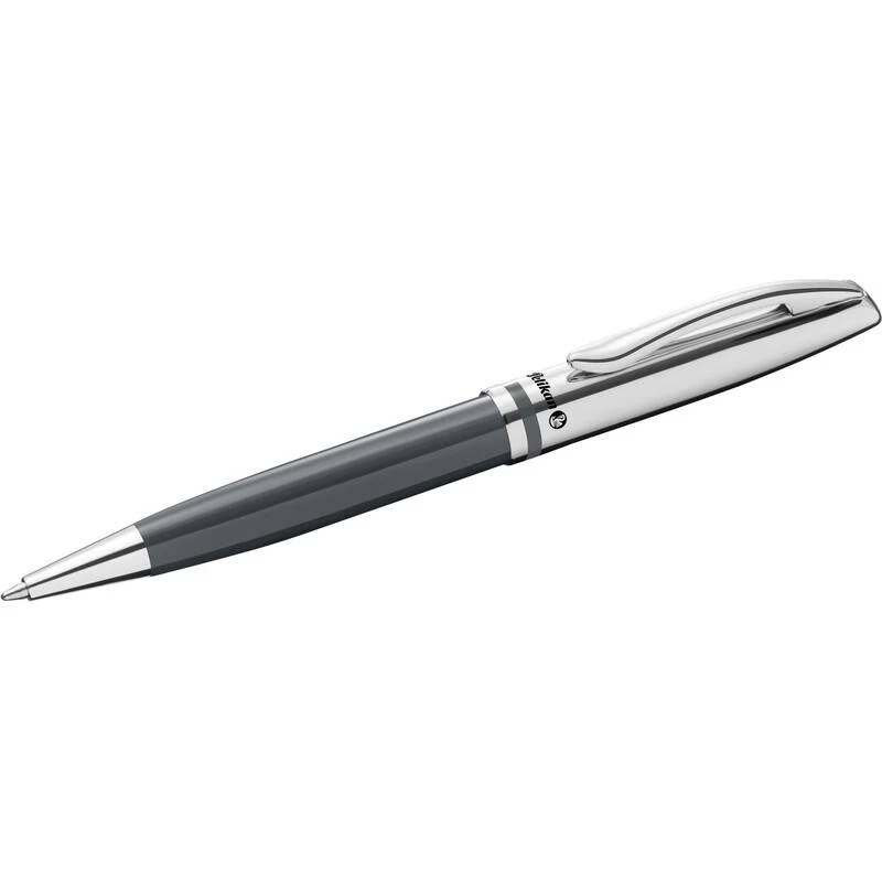 Pelikan Jazz Classic lodīšu pildspalva, silti