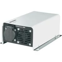 VOLTCRAFT SWD-300/12 tīrā sinusoidālā sprieguma invertors
