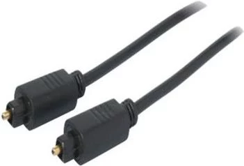 SHIVERPEAKS 3.0m Toslink uz Toslink