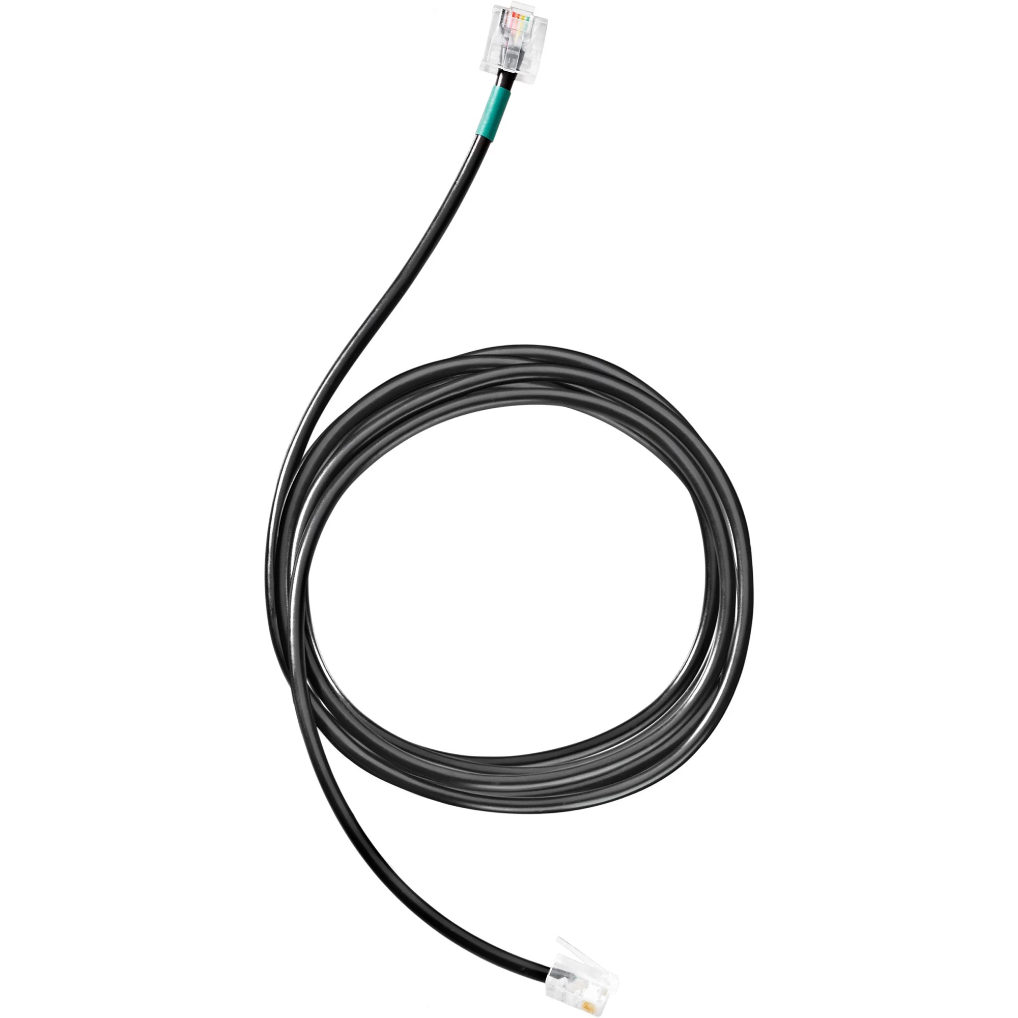 EPOS CEHS-DHSG elektroniskā āķa slēdža kabelis