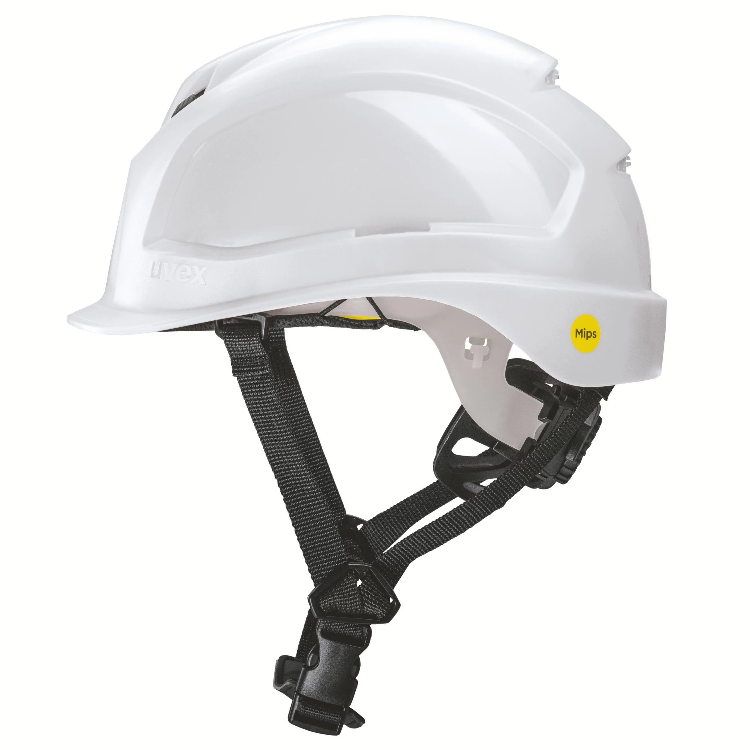 Uvex pheos S-KR Mips drošības ķivere