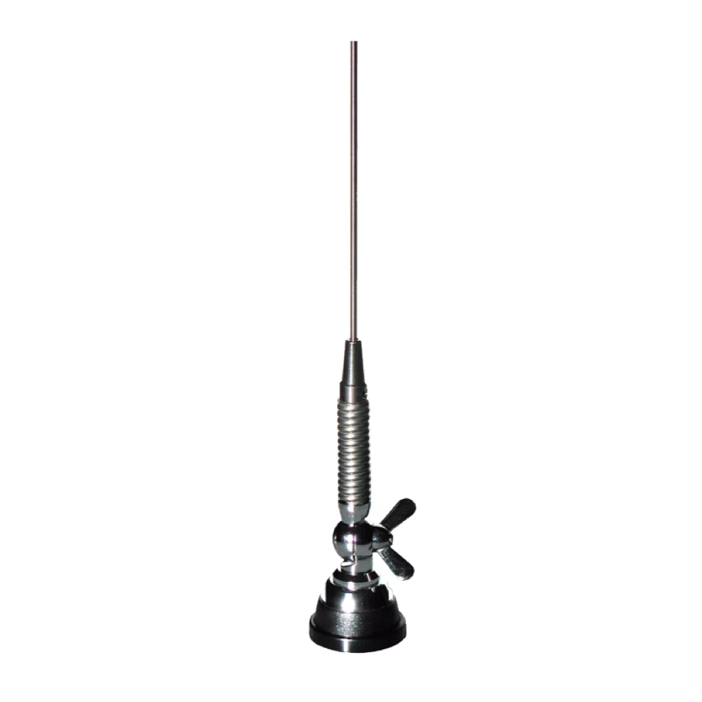Midland Albrecht MGA 108-550 mobilā antena