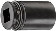 GEDORE K 32 SL 27 trieciena