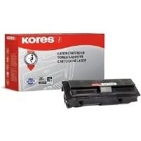 Kores saderīga tonera kasetne Kyocera FS-C5150DN