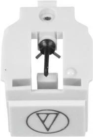 OMNITRONIC S-15 Rezerves adata S-15 kasetnei