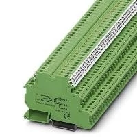 Phoenix Contact DEK-OV- 24DC/ 24DC/ 3/AKT