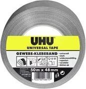 UHU Universal auduma līmlente, 48 mm