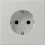 JUNG LC 1520 205 SCHUKO kontaktligzda