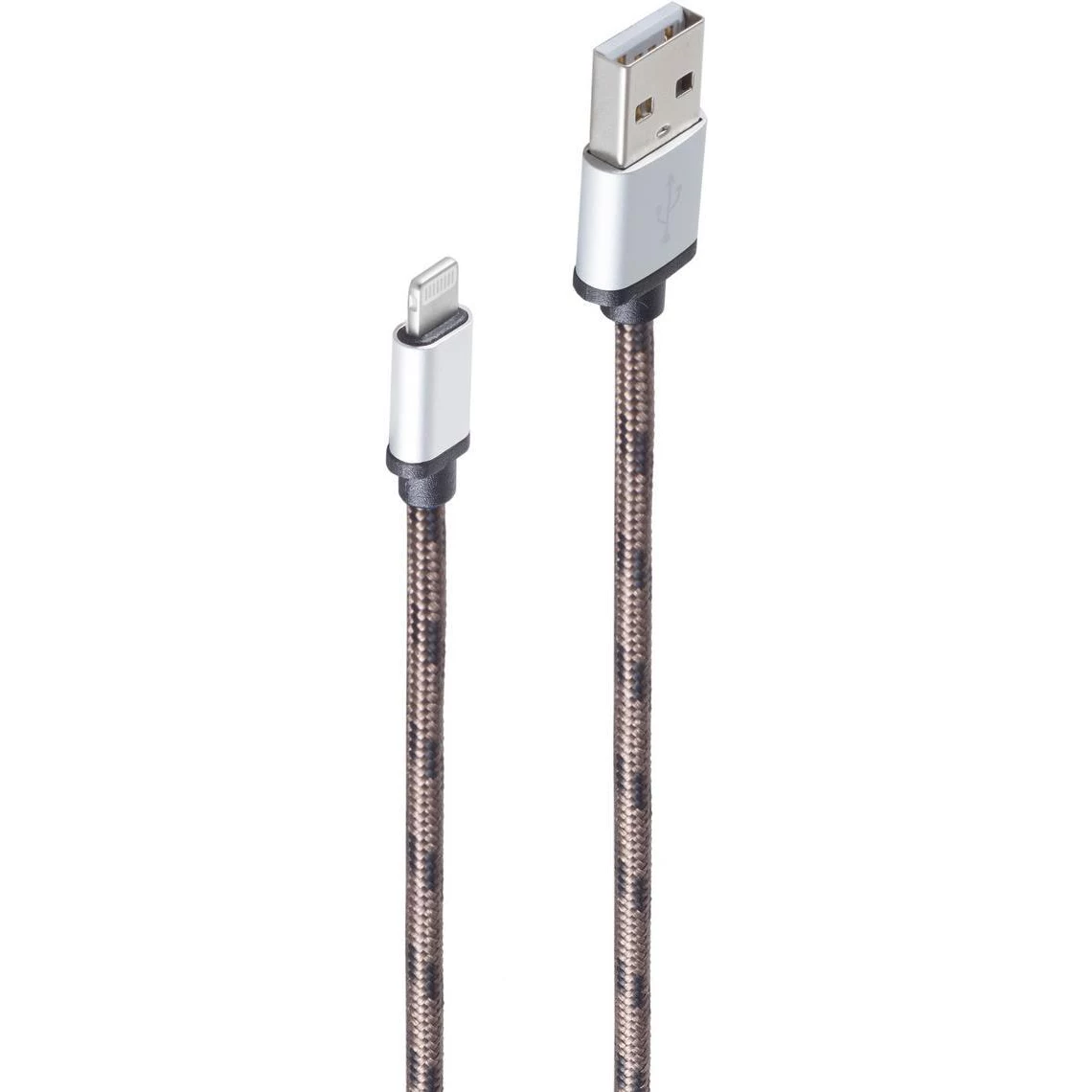 Shiverpeaks BS14-50075 Lightning kabelis 0,3