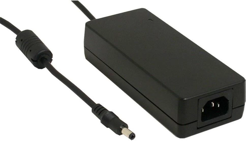 MEAN WELL GST90A48-P1M 90W 48V DC
