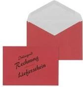 MAILmedia 30005341 aploksne DL (110 x