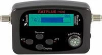 IMPERIAL Telestar SATPLUS MINI satelīta signāla