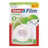 Tesa plēve + rokas dozators, matēti