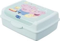 Keeeper carla midi Peppa Pig pusdienu