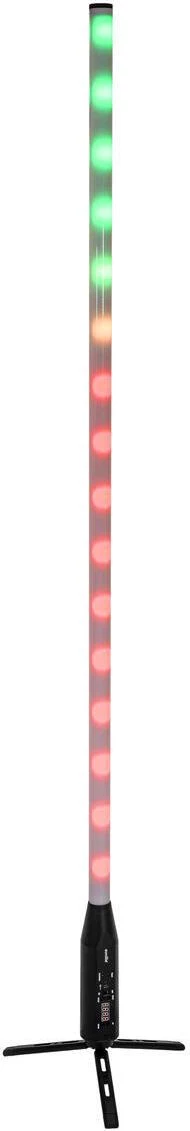EUROLITE AKKU Slim Tube AIR 32
