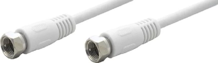 TECLINE Wentronic Goobay satelīta savienojuma kabelis