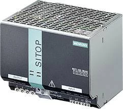 Siemens DIN sliedes barošanas bloks 6EP1436-3BA00-8AA0