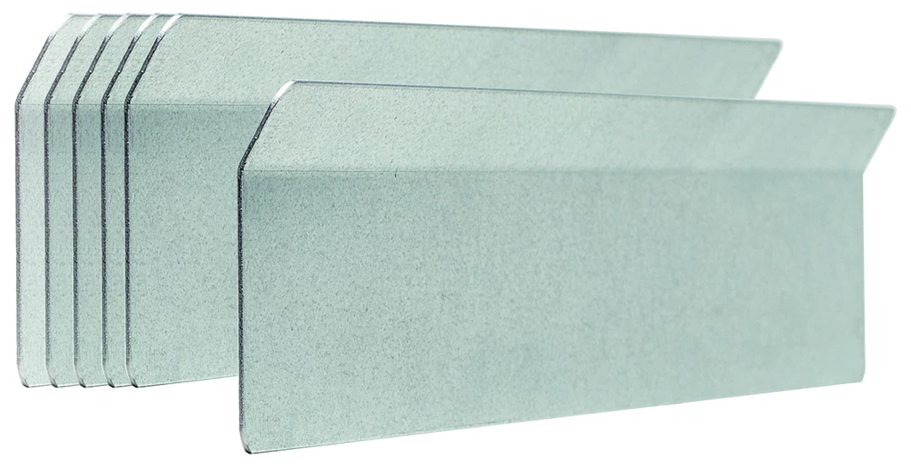 Gedore RED 3301665 kontaktligzdu sliede R20901500