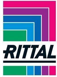 Rittal filtra ventilators 20 m³/h 230