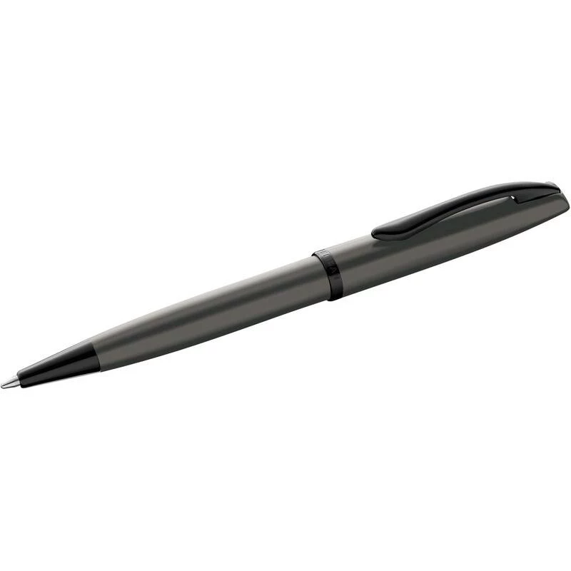 Pelikan Jazz Noble Elegance lodīšu pildspalva