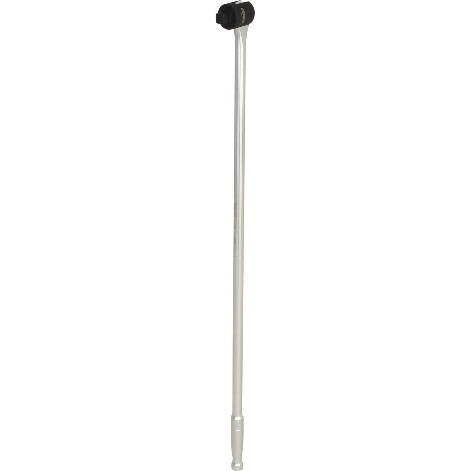 KS TOOLS 3/4 CHROMEplus grozāmais atslēgas