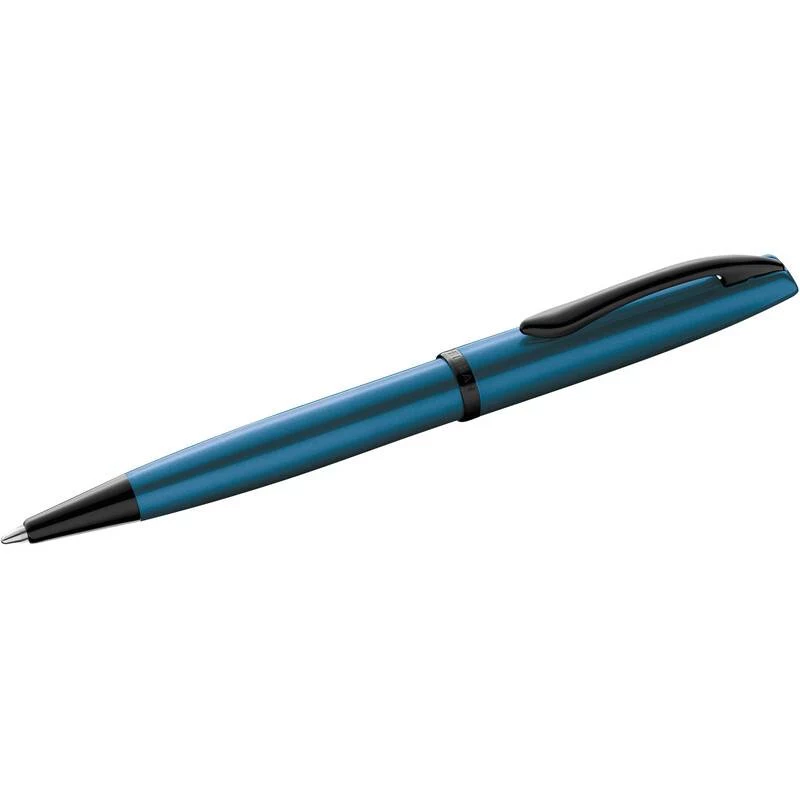 Pelikan Jazz Noble Elegance lodīšu pildspalva