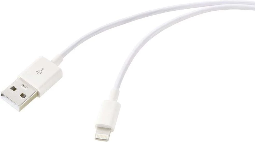 Renkforce USB 2.0 USB-A uz