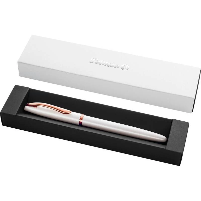 Pelikan Jazz Noble Elegance lodīšu pildspalva
