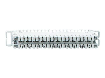 Rutenbeck 2600270 Cat.6A RJ45 lauka