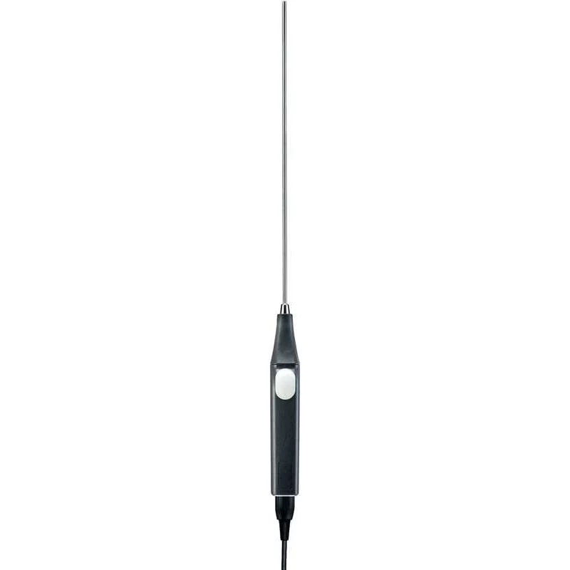 Testo iegremdēšanas/iespiešanas zonde (0614 0235)