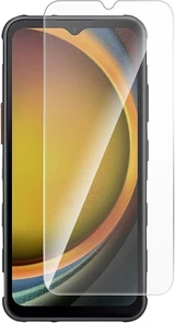 Renkforce RF-7403756 rūdīta stikla ekrāna aizsargplēve