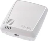 Testo 160 TH Wi-Fi temperatūras un